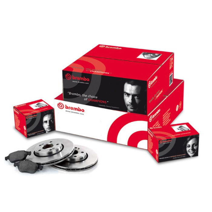 BREM09762910+P59045